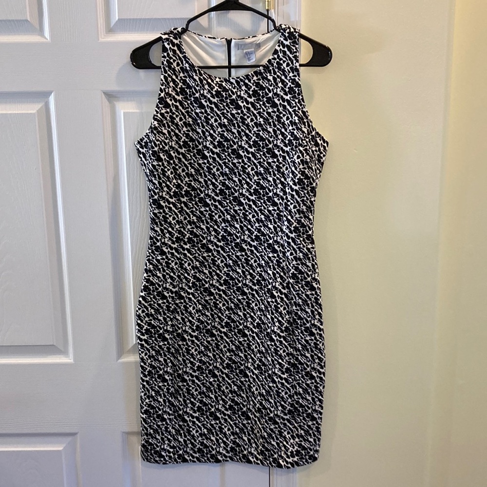 H&M Dress